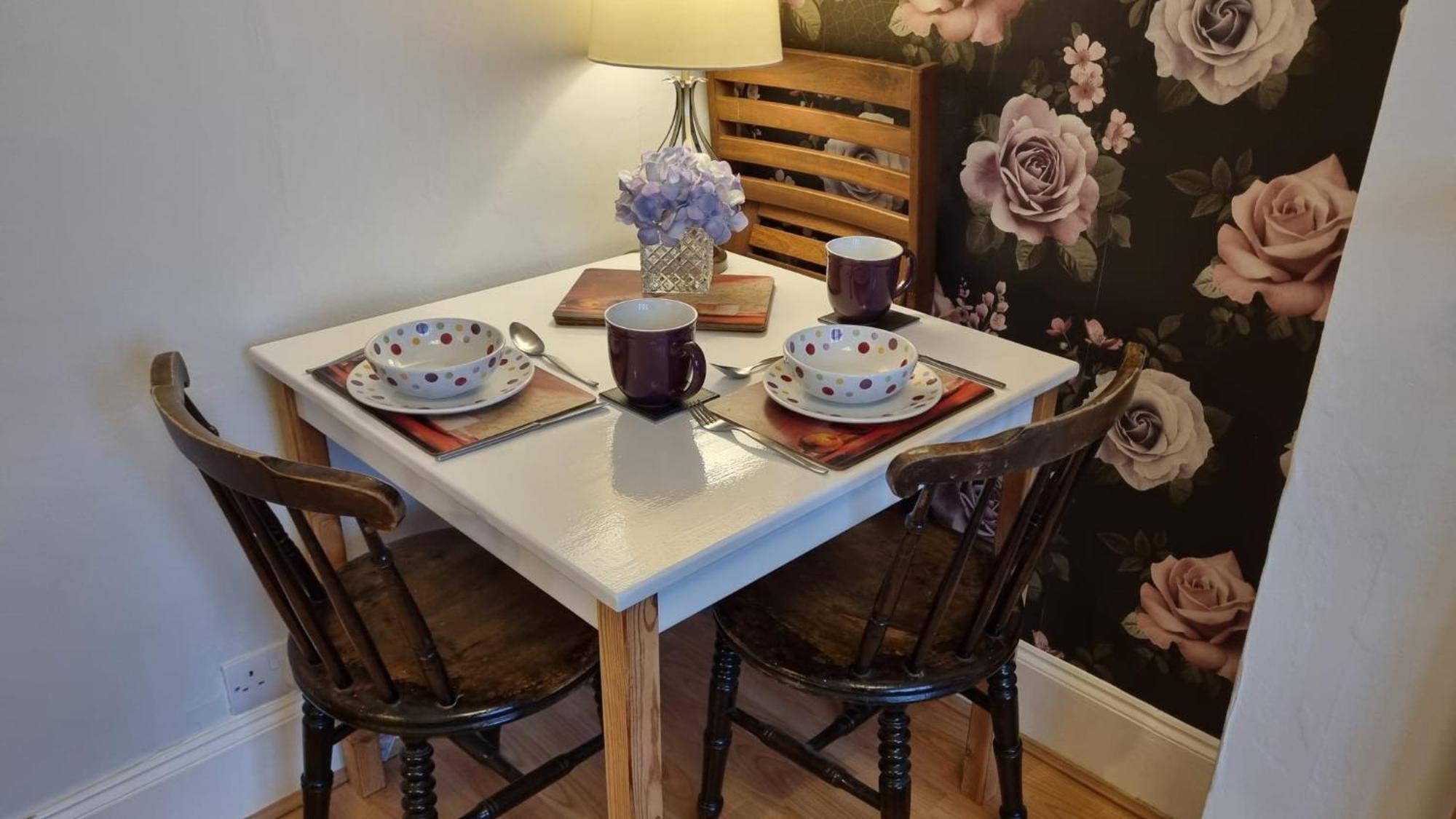 Haven Retreat At Hillrise Apartment Herne Bay Ngoại thất bức ảnh