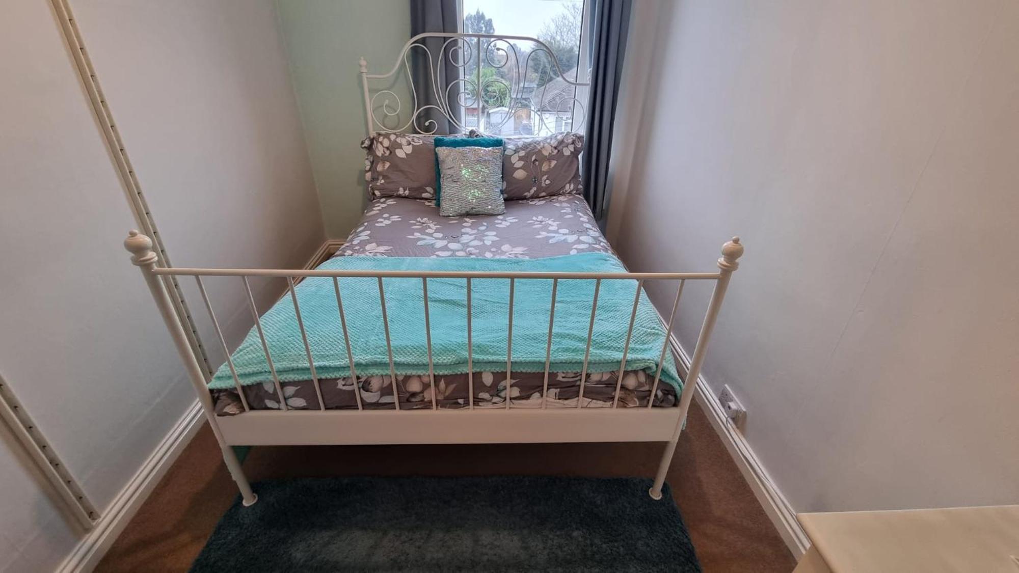 Haven Retreat At Hillrise Apartment Herne Bay Ngoại thất bức ảnh