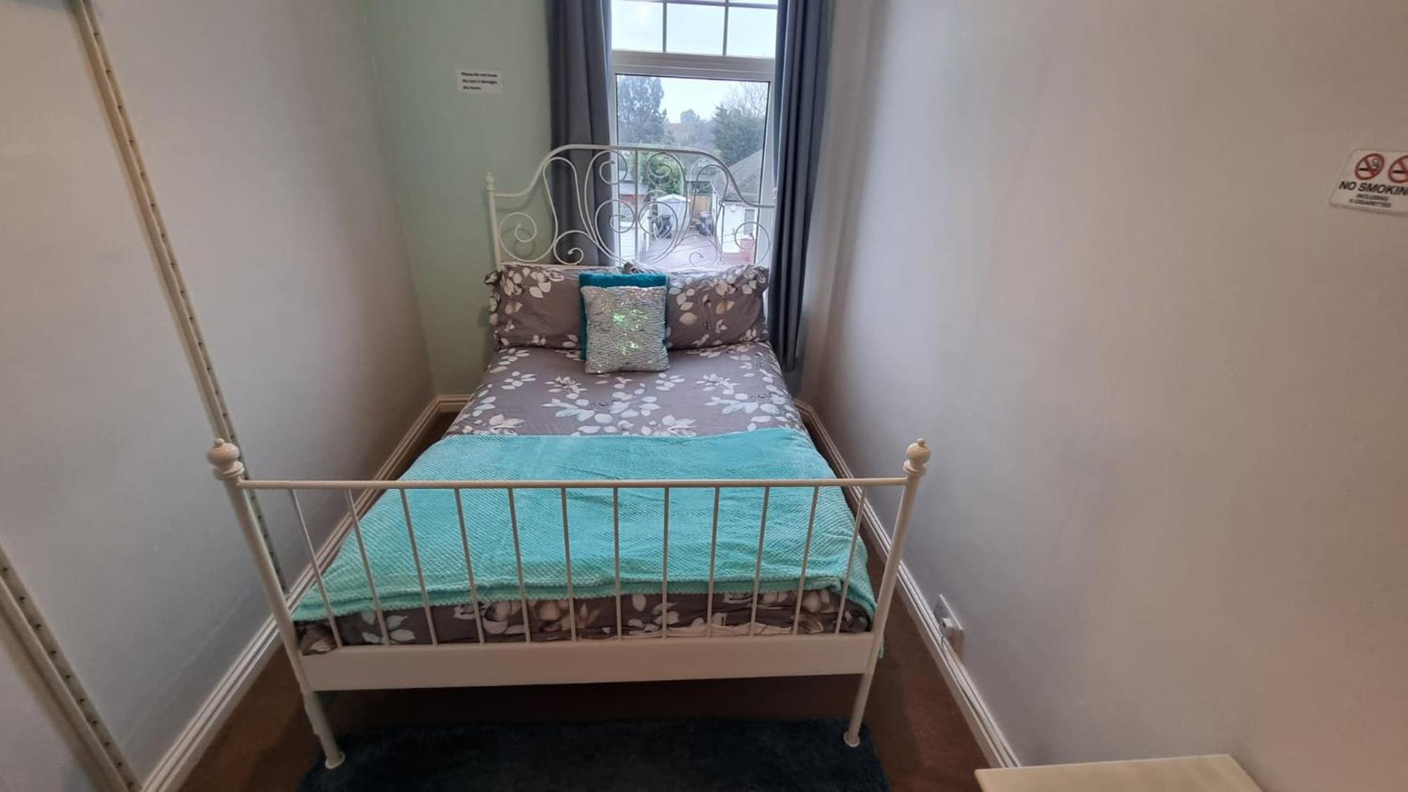 Haven Retreat At Hillrise Apartment Herne Bay Ngoại thất bức ảnh