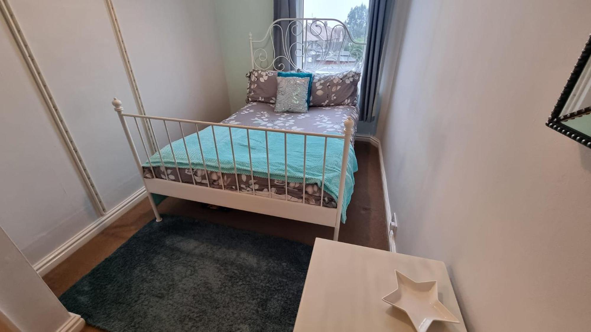 Haven Retreat At Hillrise Apartment Herne Bay Ngoại thất bức ảnh